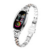 Lady Smart Watches Waterproof Bracelet