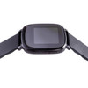 3Plus VIBE - Smartwatch with Heart Rate 3Plus VIBE - Smartwatch with Heart Rate