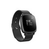 3Plus VIBE - Smartwatch with Heart Rate 3Plus VIBE - Smartwatch with Heart Rate