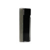 Portable Screen Cleaner for Smartphones