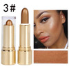 Pencil Brighten Skin Face illuminator