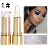 Pencil Brighten Skin Face illuminator