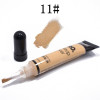 Face Contouring Foundation