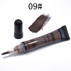 Face Contouring Foundation