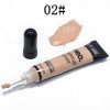 Face Contouring Foundation