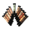 Face Contouring Foundation