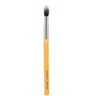 Blending Brush Eyes Contour Makeup Tool
