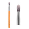 Blending Brush Eyes Contour Makeup Tool