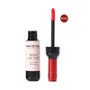 Red Wine Bottle Lip Gloss