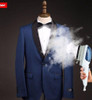 Garment Steamer – Portable and Handheld