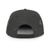 WinderFullLife Mesh Back Snapback Hat