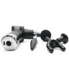 Mini Muscle Massage Gun W/ Travel Case