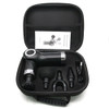 Mini Muscle Massage Gun W/ Travel Case
