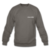 Deer Hunter Crewneck Sweatshirt