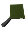 Hanging Mat/Hammock for Storage & Pets
