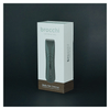 " The Hedge Trimmer" Brocchi Waterproof Trimmer