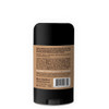 Urban Lumberjack Natural Deodorant - Eucalyptus Mint