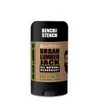 Urban Lumberjack Natural Deodorant - Eucalyptus Mint