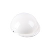 Protective Helmets For Dogs