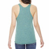 Boba Fett Buddha tank top