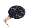 Marble Stripe Large cutting Board