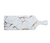 Marble Stripe Large cutting Board