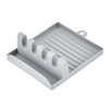 Kitchen Utensils Drawer Organizers Kitchen Utensils Drawer Organizers