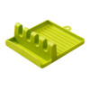 Kitchen Utensils Drawer Organizers Kitchen Utensils Drawer Organizers