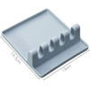 Kitchen Utensils Drawer Organizers Kitchen Utensils Drawer Organizers