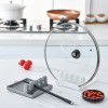 Kitchen Utensils Drawer Organizers Kitchen Utensils Drawer Organizers