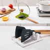 Kitchen Utensils Drawer Organizers Kitchen Utensils Drawer Organizers