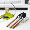Kitchen Utensils Drawer Organizers Kitchen Utensils Drawer Organizers