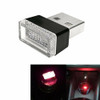 USB LED Atmosphere Light