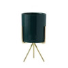 Nordic Style Ceramic Flower Pot