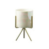 Nordic Style Ceramic Flower Pot