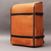 Camera Backpack