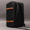 Camera Backpack