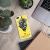 Fallen Kings iPhone Case