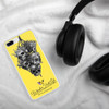 Fallen Kings iPhone Case