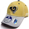 Los Angeles Rams Sideline Hat