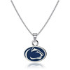Penn State Nittany Lions - Team Charm Necklace