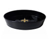 New Orleans Saints Soap Dish