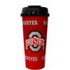 Ohio State Buckeyes 16oz Gameday Cup