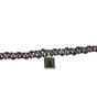Pendant Choker Pendant Choker