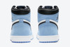 Air Jordan 1 High OG “University Blue”
