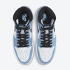 Air Jordan 1 High OG “University Blue”
