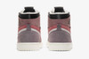 Air Jordan 1 Zoom CMFT WMNS “Rust”