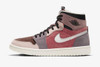 Air Jordan 1 Zoom CMFT WMNS “Rust”