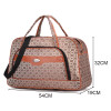 Large Weekend Travel Bag