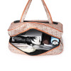 Large Weekend Travel Bag